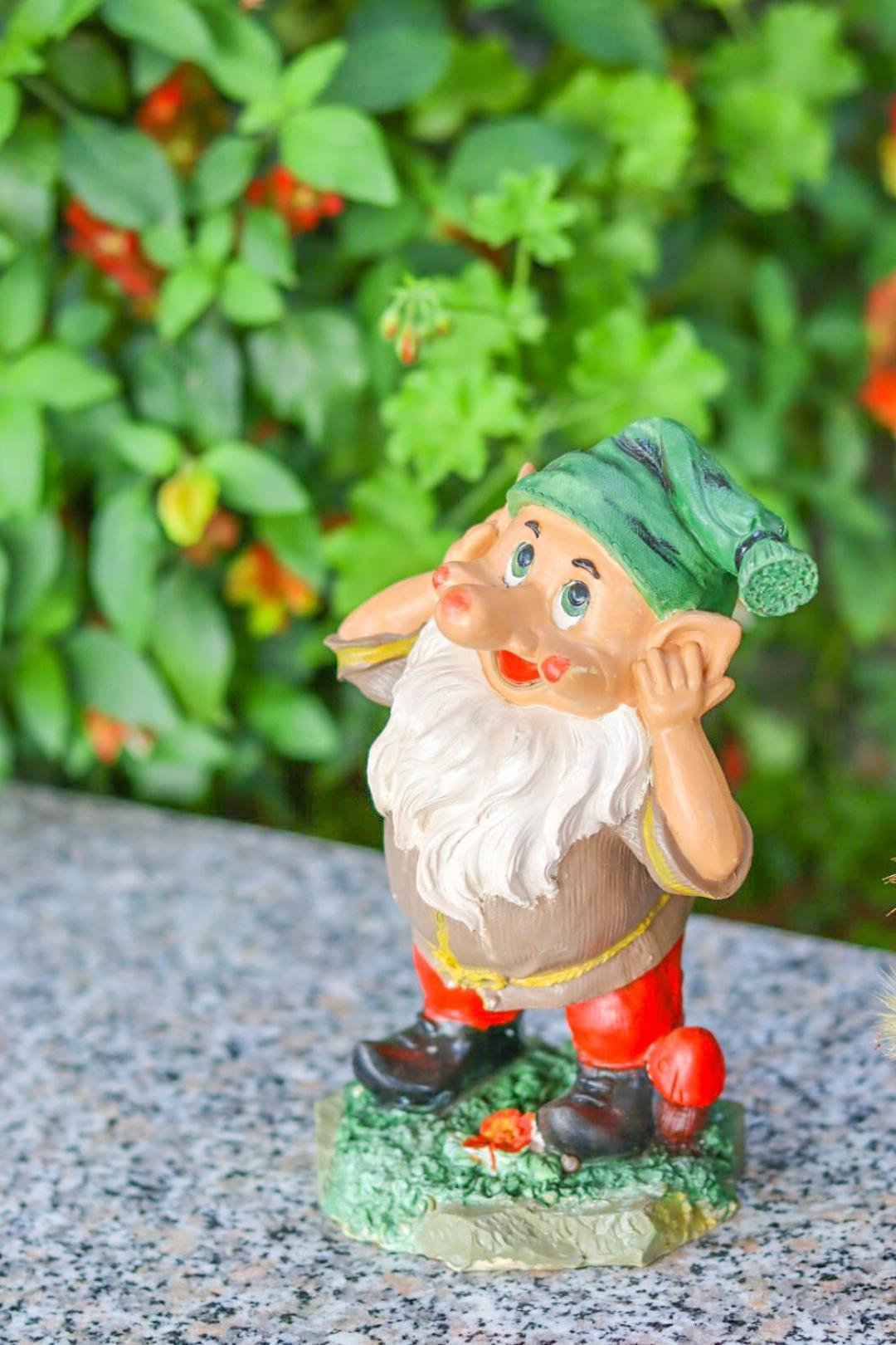 Hilja'S Oliven Garden Bungalows Ülgün Dış mekan fotoğraf
