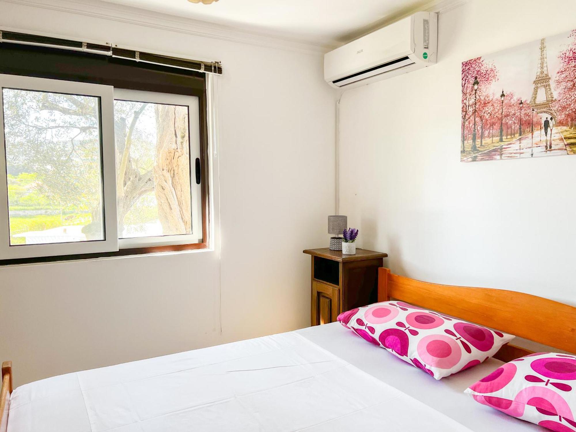 Hilja'S Oliven Garden Bungalows Ülgün Dış mekan fotoğraf