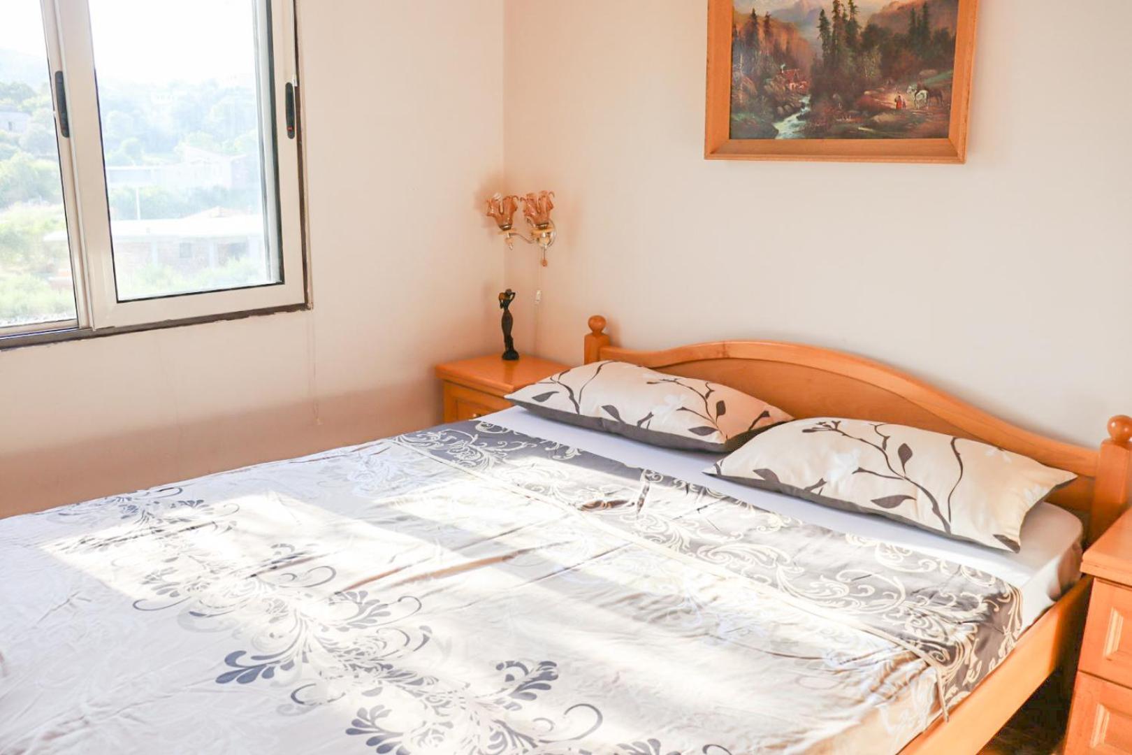 Hilja'S Oliven Garden Bungalows Ülgün Dış mekan fotoğraf